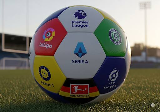 沙滩排球比赛场景